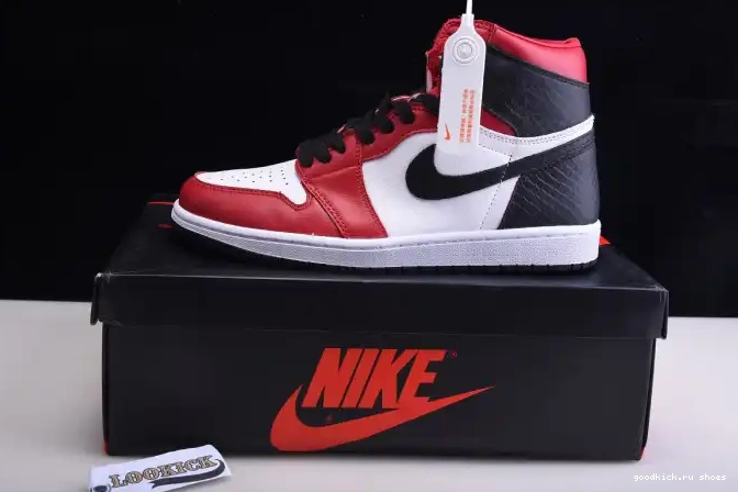 Air Satin OG CD0461-601 1 WMNS Snake High Jordan 0607